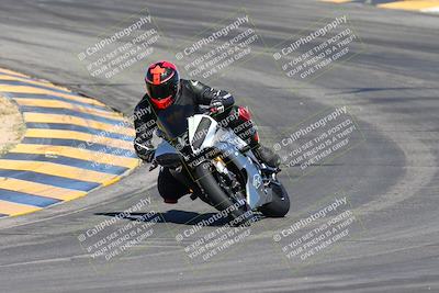 media/Apr-14-2024-SoCal Trackdays (Sun) [[70f97d3d4f]]/4-Turns 9 and 10 (1010am)/